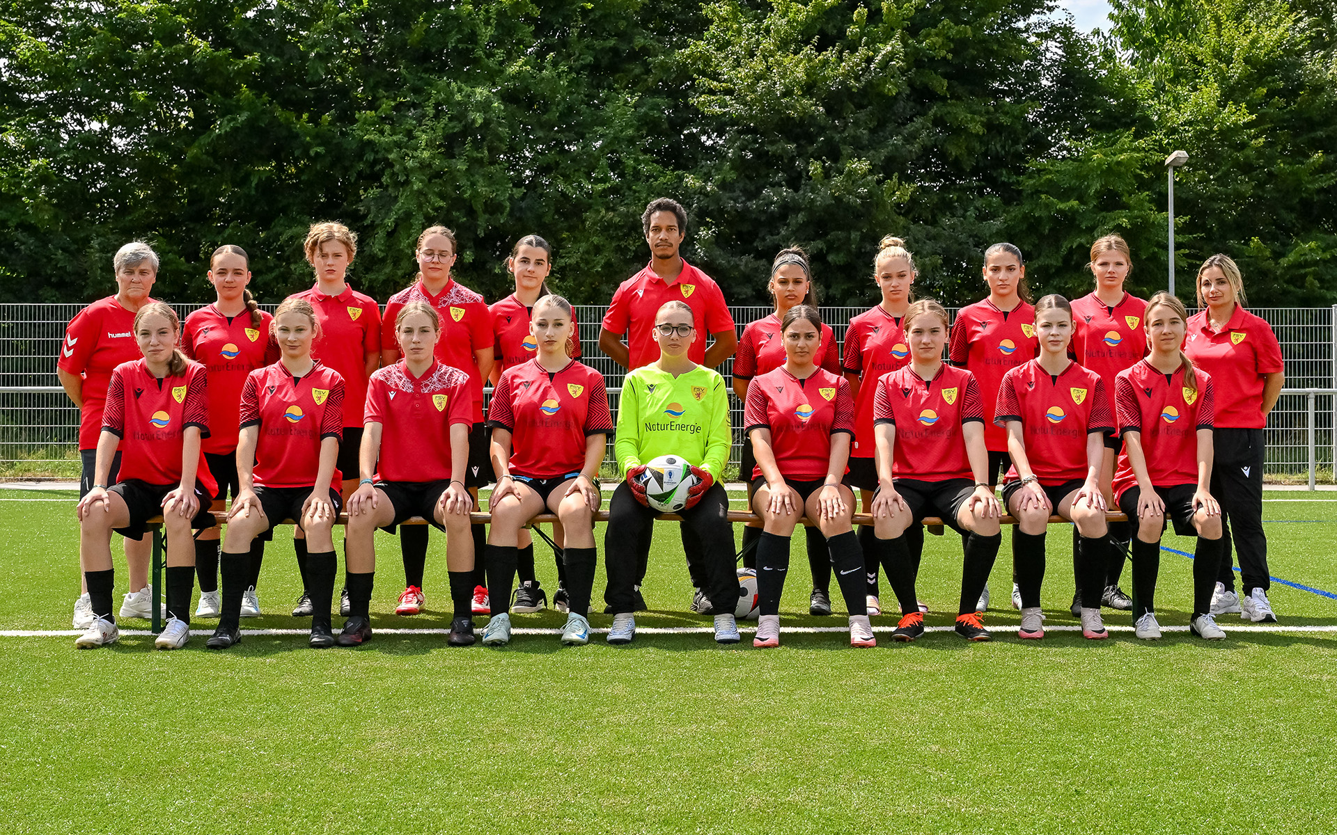 B juniorinnen 2025 fsv rheinfelden 1920x1200